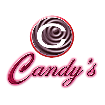 candys_logo-gdl